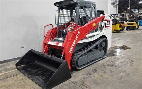 2018 takeuchi tl8 for sale|takeuchi tl8 price.